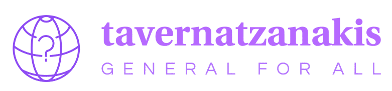tavernatzanakis